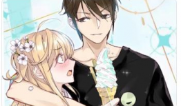 免费的恋爱漫画,免费恋爱漫画的浪漫之旅