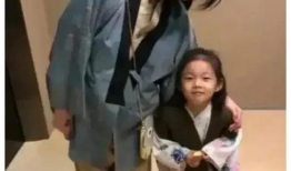 娱乐圈近期吃瓜现状是谁,揭秘明星们的秘密生活