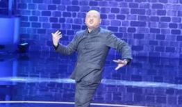 百家讲坛麻豆,麻豆传奇，揭秘古代才女的风华绝代