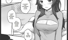 漫画h,揭秘人性深处的欲望与挣扎