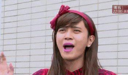 娱乐圈吃瓜谁,揭秘明星幕后故事