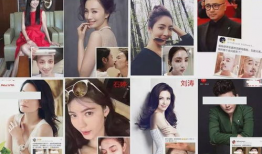 91视频在直播,精彩瞬间回顾，不容错过的精彩瞬间