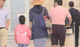 娱乐圈的瓜一起吃,揭秘明星背后的秘密与风波