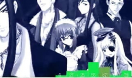 口工漫画彩,趣味横生的视觉盛宴