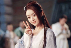 娱乐圈吃瓜爆料马思纯,揭秘背后的真相与争议